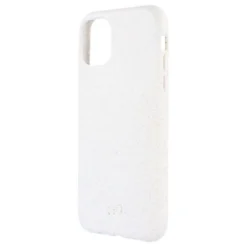 APPLE Coque ECOCase Pour IPhone 11