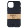 APPLE Coque ECOCase Pour IPhone 11 Pro -La Casa De Las Carcasaa coque ecocase pour iphone 11 pro