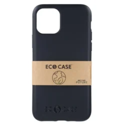 APPLE Coque ECOCase Pour IPhone 11 Pro