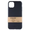 APPLE Coque ECOCase Pour IPhone 11 Pro Max