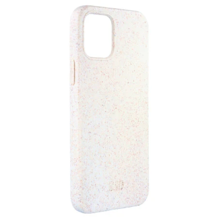 APPLE Coque ECOCase Pour IPhone 12 4 APPLE Coque ECOCase Pour IPhone 12 – Image 2