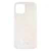 APPLE Coque ECOCase Pour IPhone 12 1 APPLE Coque ECOCase Pour IPhone 12 -La Casa De Las Carcasaa coque ecocase pour iphone 12