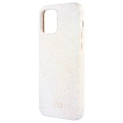 APPLE Coque ECOCase Pour IPhone 12 9 APPLE Coque ECOCase Pour IPhone 12 -La Casa De Las Carcasaa coque ecocase pour iphone 12 2