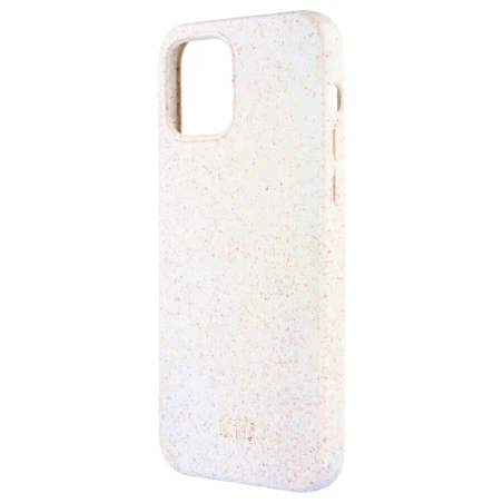 APPLE Coque ECOCase Pour IPhone 12 5 APPLE Coque ECOCase Pour IPhone 12 – Image 3