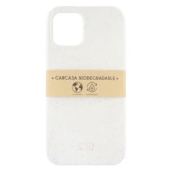 APPLE Coque ECOCase Pour IPhone 12 10 APPLE Coque ECOCase Pour IPhone 12 -La Casa De Las Carcasaa coque ecocase pour iphone 12 3