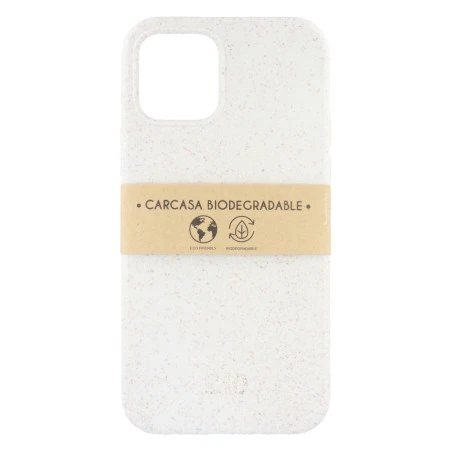 APPLE Coque ECOCase Pour IPhone 12 6 APPLE Coque ECOCase Pour IPhone 12 – Image 4