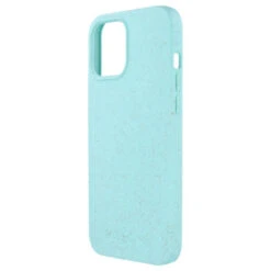APPLE Coque ECOCase Pour IPhone 12 Pro Max -La Casa De Las Carcasaa coque ecocase pour iphone 12 pro max 1