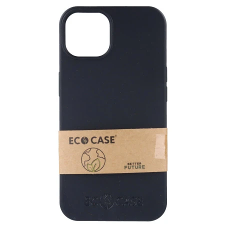 APPLE Coque ECOCase Pour IPhone 12 Pro 3 APPLE Coque ECOCase Pour IPhone 12 Pro