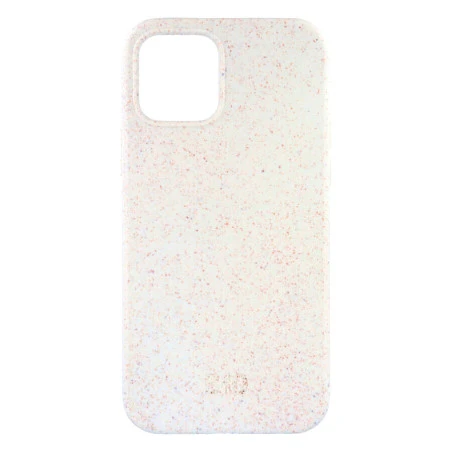 APPLE Coque ECOCase Pour IPhone 12 3 APPLE Coque ECOCase Pour IPhone 12
