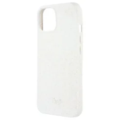 APPLE Coque ECOCase Pour IPhone 13 -La Casa De Las Carcasaa coque ecocase pour iphone 13 2