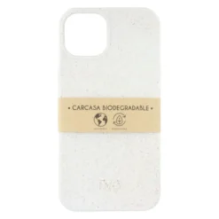 APPLE Coque ECOCase Pour IPhone 13