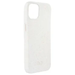 APPLE Coque ECOCase Pour IPhone 13 -La Casa De Las Carcasaa coque ecocase pour iphone 13 3