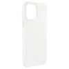 APPLE Coque ECOCase Pour IPhone 13 Mini -La Casa De Las Carcasaa coque ecocase pour iphone 13 mini