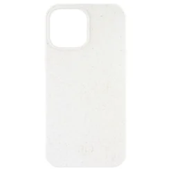 APPLE Coque ECOCase Pour IPhone 13 Mini -La Casa De Las Carcasaa coque ecocase pour iphone 13 mini 2