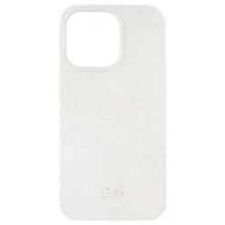 APPLE Coque ECOCase Pour IPhone 13 Pro