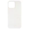 APPLE Coque ECOCase Pour IPhone 13 Pro Max -La Casa De Las Carcasaa coque ecocase pour iphone 13 pro max