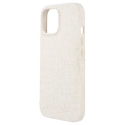 APPLE Coque ECOCase Pour IPhone 15 -La Casa De Las Carcasaa coque ecocase pour iphone 15 1