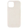 APPLE Coque ECOCase Pour IPhone 15 1 APPLE Coque ECOCase Pour IPhone 15 -La Casa De Las Carcasaa coque ecocase pour iphone 15