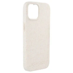 APPLE Coque ECOCase Pour IPhone 15 -La Casa De Las Carcasaa coque ecocase pour iphone 15 2