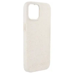 APPLE Coque ECOCase Pour IPhone 15 Plus -La Casa De Las Carcasaa coque ecocase pour iphone 15 plus 2