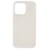 APPLE Coque ECOCase Pour IPhone 15 Pro -La Casa De Las Carcasaa coque ecocase pour iphone 15 pro