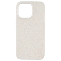 APPLE Coque ECOCase Pour IPhone 15 Pro