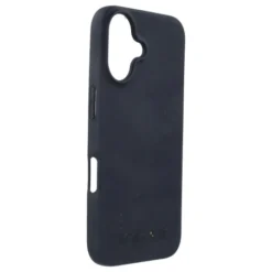 APPLE Coque ECOCase Pour IPhone 16 7 APPLE Coque ECOCase Pour IPhone 16 -La Casa De Las Carcasaa coque ecocase pour iphone 16 2