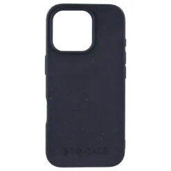 APPLE Coque ECOCase Pour IPhone 16 Pro Max