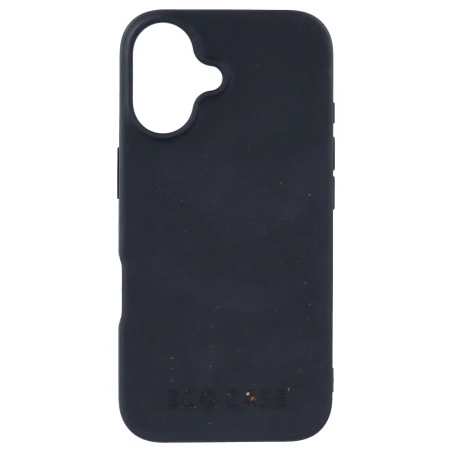 APPLE Coque ECOCase Pour IPhone 16 3 APPLE Coque ECOCase Pour IPhone 16