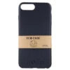 APPLE Coque ECOCase Pour IPhone 7 Plus -La Casa De Las Carcasaa coque ecocase pour iphone 7 plus
