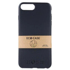 APPLE Coque ECOCase Pour IPhone 8 Plus