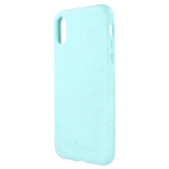 APPLE Coque ECOCase Pour IPhone XR -La Casa De Las Carcasaa coque ecocase pour iphone xr 1