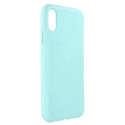 APPLE Coque ECOCase Pour IPhone XS -La Casa De Las Carcasaa coque ecocase pour iphone xs 3