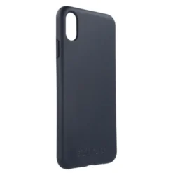 APPLE Coque ECOCase Pour IPhone XS Max -La Casa De Las Carcasaa coque ecocase pour iphone xs max 2