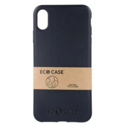 APPLE Coque ECOCase Pour IPhone XS Max