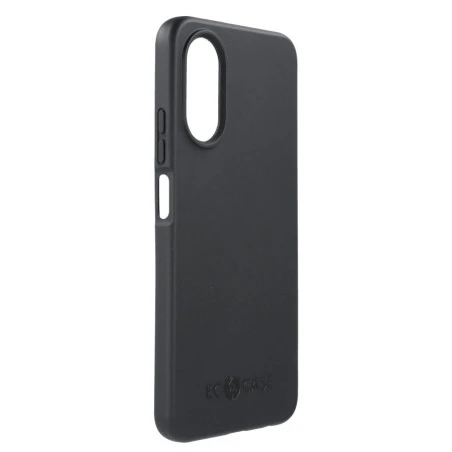 Coque ECOCase Pour Oppo A17 4 Coque ECOCase Pour Oppo A17 – Image 2