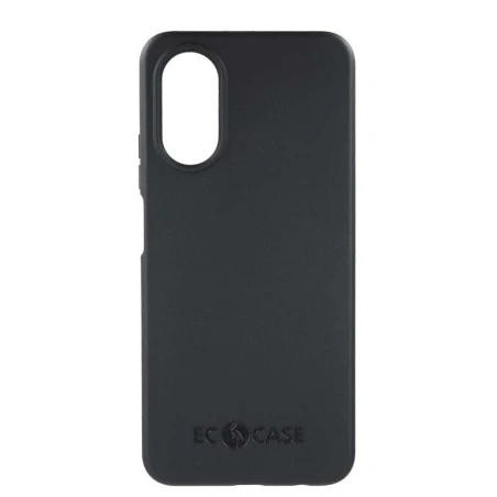 Coque ECOCase Pour Oppo A17 3 Coque ECOCase Pour Oppo A17