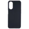 Coque ECOCase Pour Oppo A78 5G