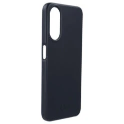 Coque ECOCase Pour Oppo A78 5G -La Casa De Las Carcasaa coque ecocase pour oppo a78 5g 2