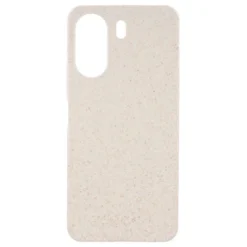 Xiaomi Coque ECOCase Pour Poco C65