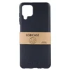 Coque ECOCase Pour Samsung Galaxy A12 -La Casa De Las Carcasaa coque ecocase pour samsung galaxy a12