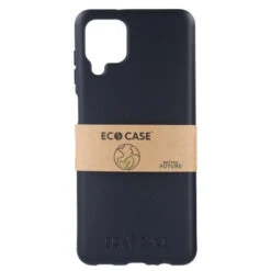 Coque ECOCase Pour Samsung Galaxy A12