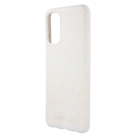 Coque ECOCase Pour Samsung Galaxy A13 5G 4 Coque ECOCase Pour Samsung Galaxy A13 5G – Image 2