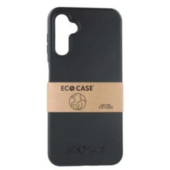 Coque ECOCase Pour Samsung Galaxy A14 5G