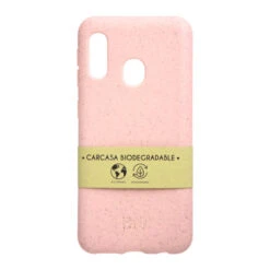 Coque ECOCase Pour Samsung Galaxy A20e