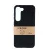 Coque ECOCase Pour Samsung Galaxy S23 2 Coque ECOCase Pour Samsung Galaxy S23 -La Casa De Las Carcasaa coque ecocase pour samsung galaxy s23