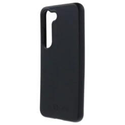 Coque ECOCase Pour Samsung Galaxy S23 -La Casa De Las Carcasaa coque ecocase pour samsung galaxy s23 2
