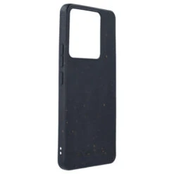 Coque ECOCase Pour Xiaomi Poco X6 -La Casa De Las Carcasaa coque ecocase pour xiaomi poco x6 1
