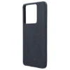 Coque ECOCase Pour Xiaomi Poco X6 -La Casa De Las Carcasaa coque ecocase pour xiaomi poco x6