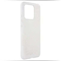 Coque ECOCase Pour Xiaomi Redmi 10C -La Casa De Las Carcasaa coque ecocase pour xiaomi redmi 10c 3